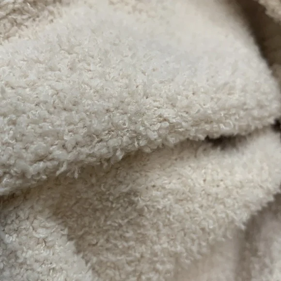 Brand new cupcakes&cashmere L cream - Picture 7 of 10